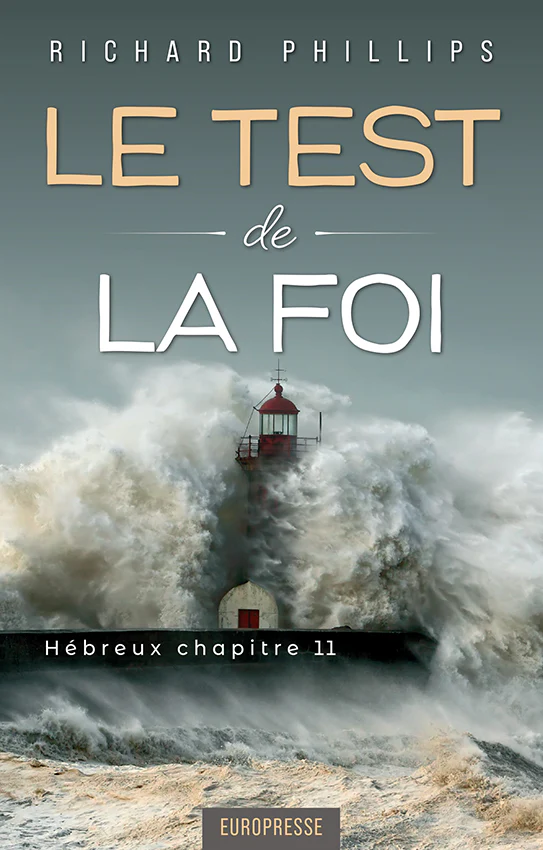 Le test de la foi