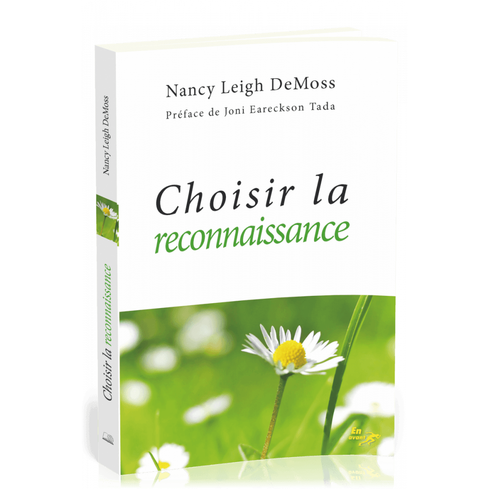 Choisir la reconnaissance