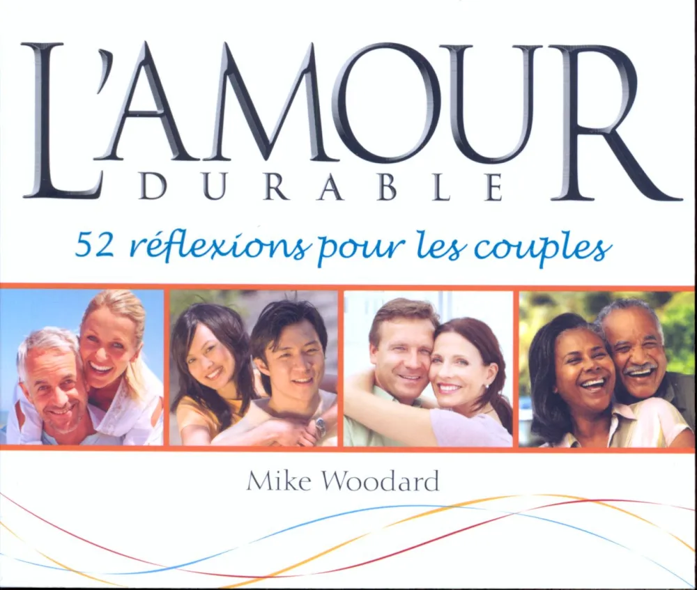 L'amour durable