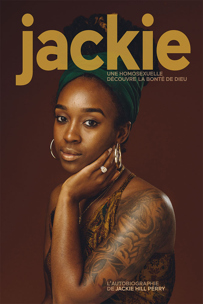 Jackie