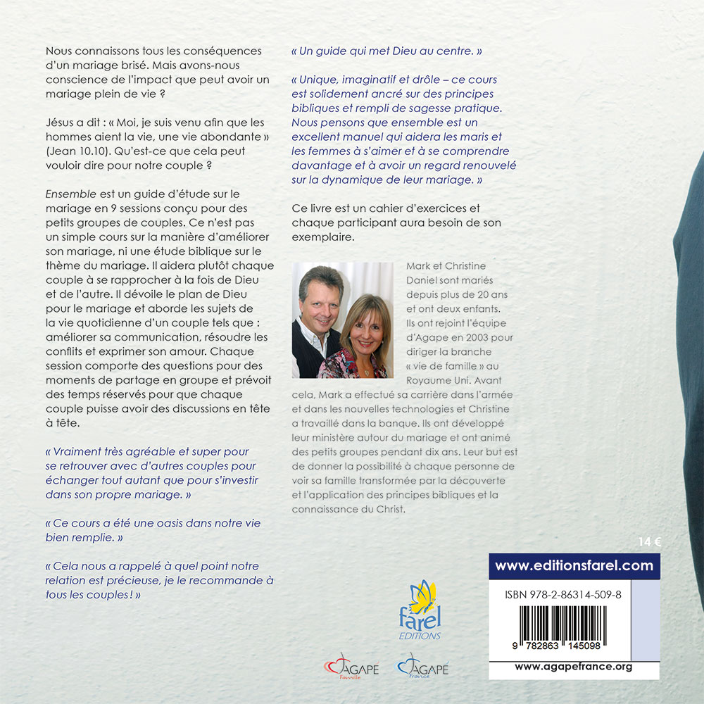 Image #1 du produit Ensemble