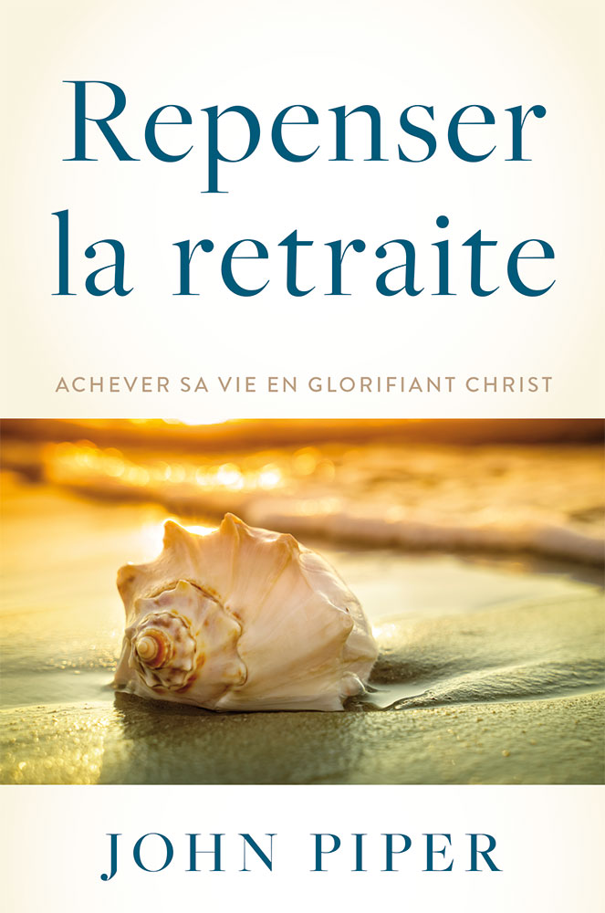 Repenser la retraite