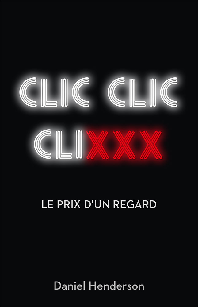 Clic clic clixxx