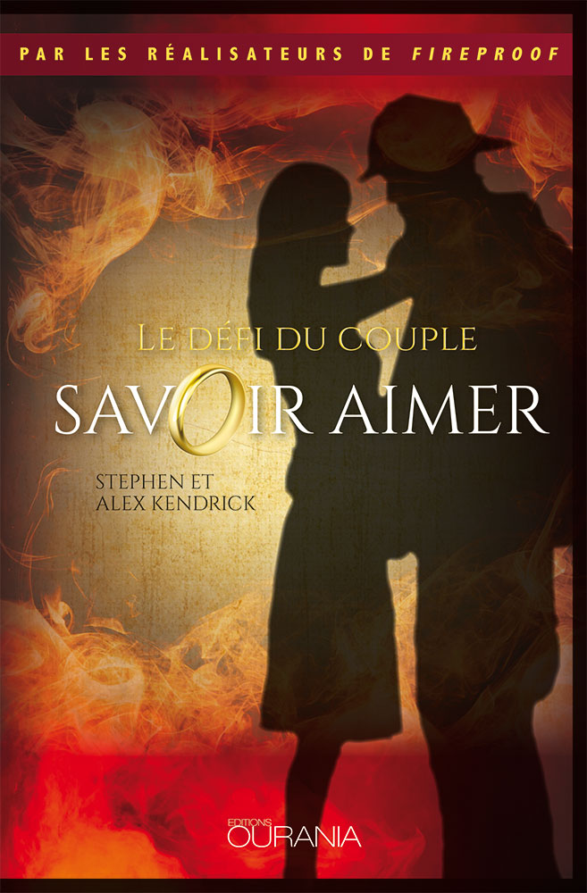 Savoir aimer