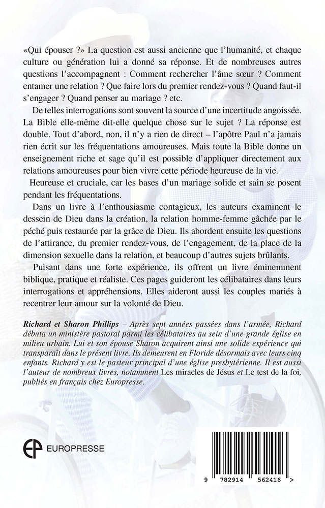 Image #1 du produit Tu veux ma main mais veux-tu mon coeur ?
