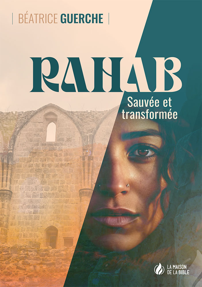 Rahab