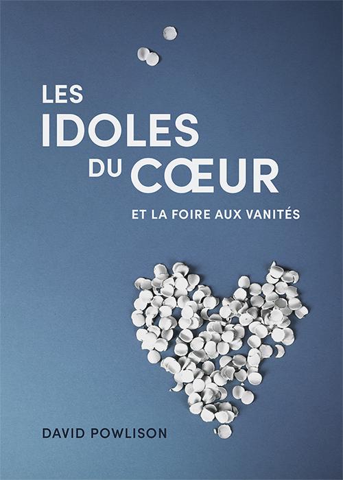 Les idoles du coeur et la foire aux vanités