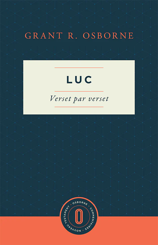 Luc