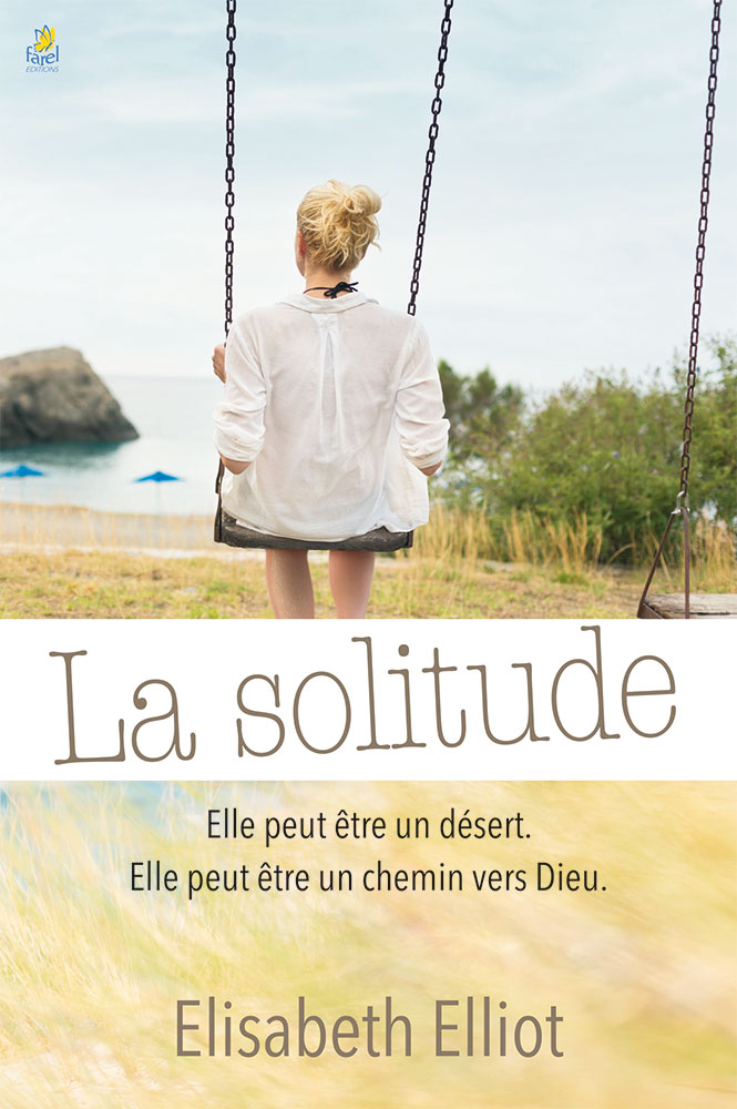 La solitude (Elliot)