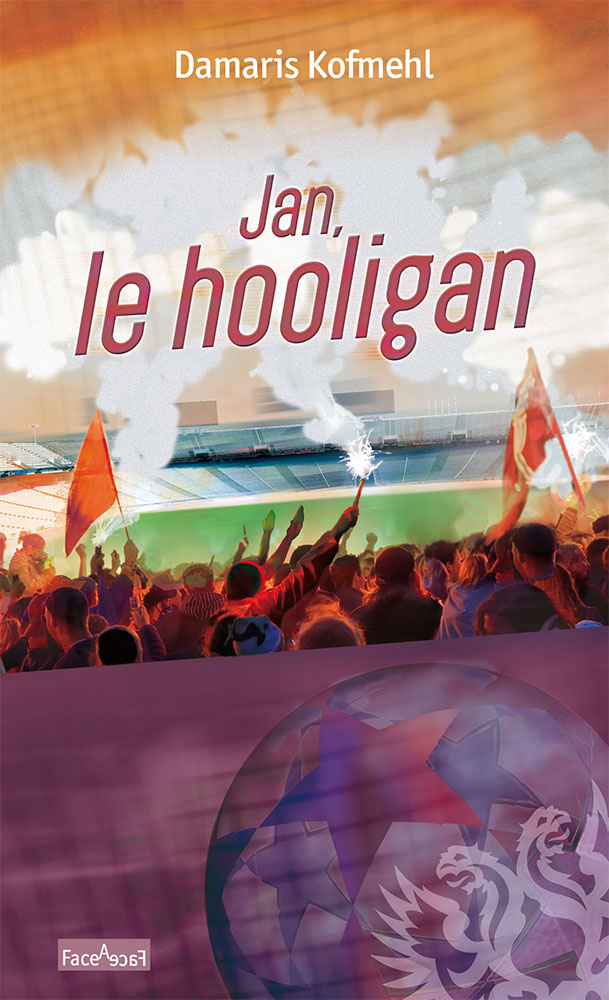 Jan le hooligan