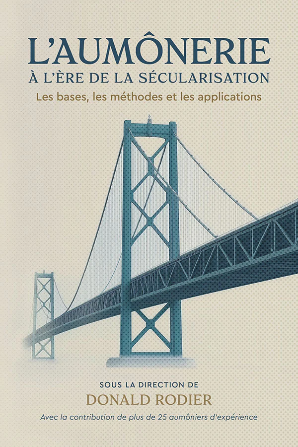 L'aumônerie