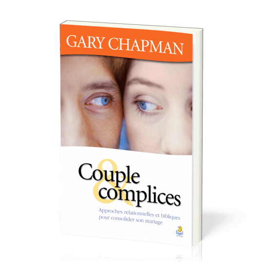 Couple et complices