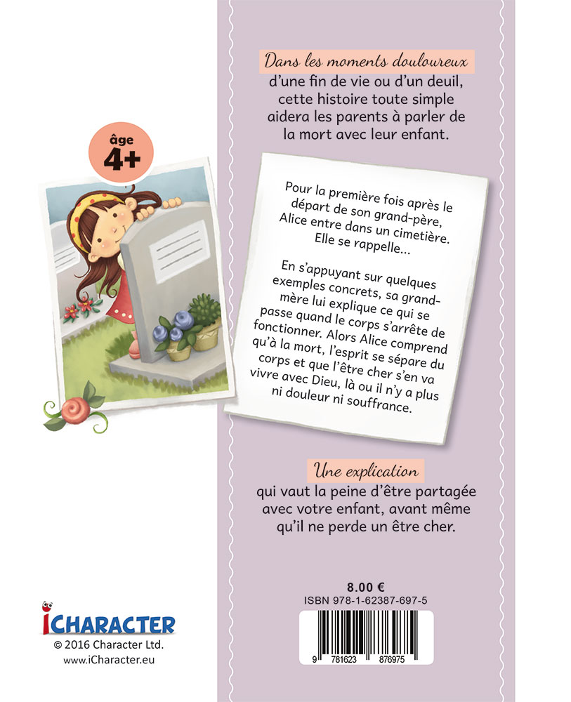 Image #1 du produit Où est Grand-père ?