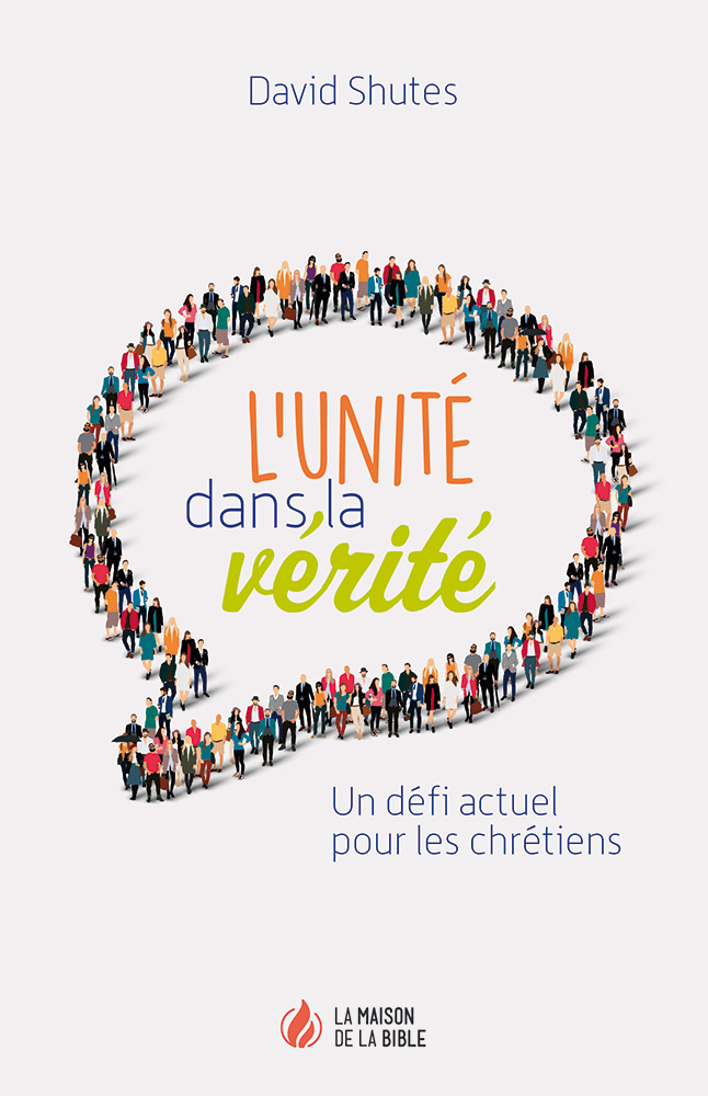 L'unité dans la vérité