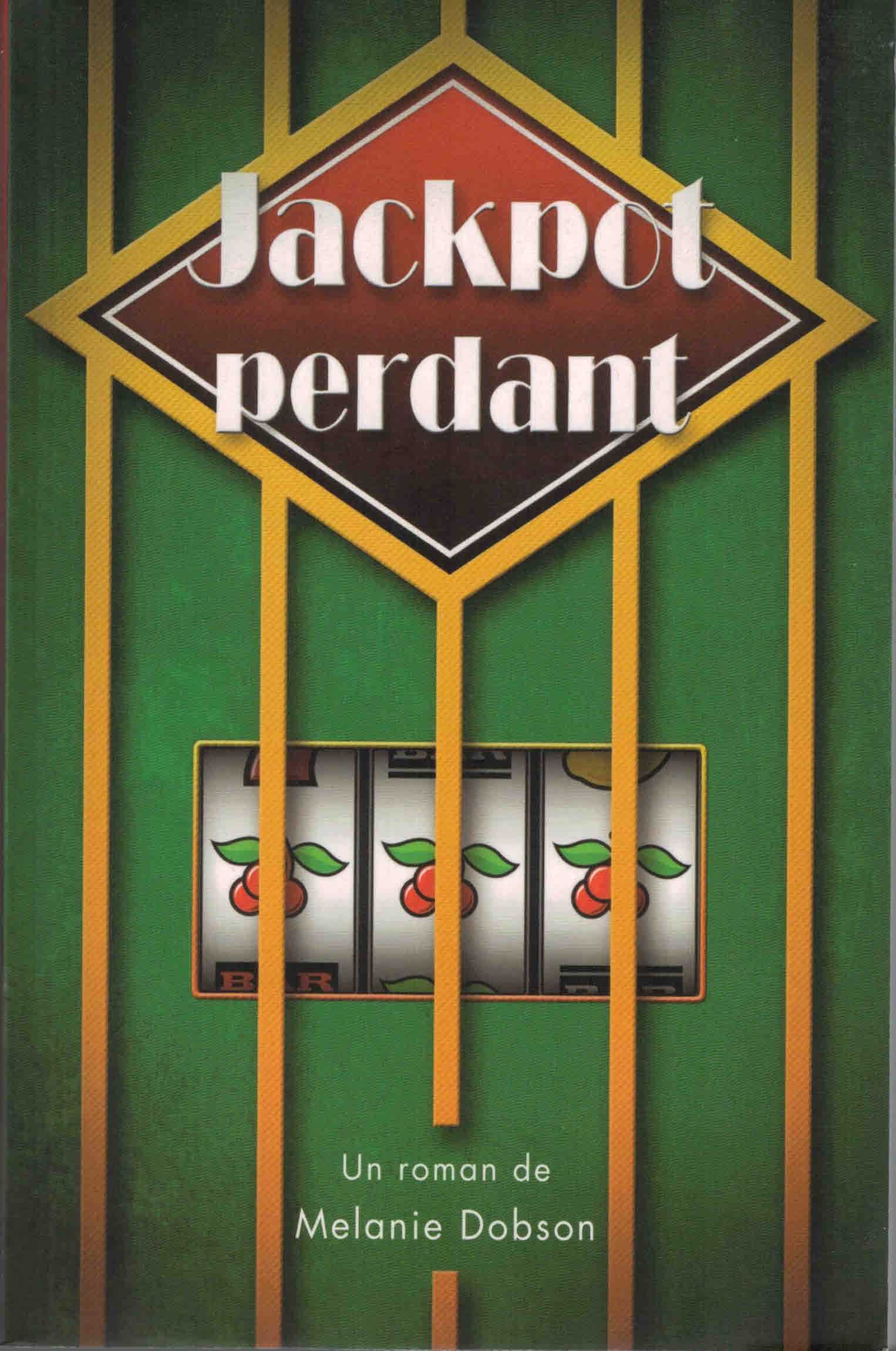 Jackpot perdant