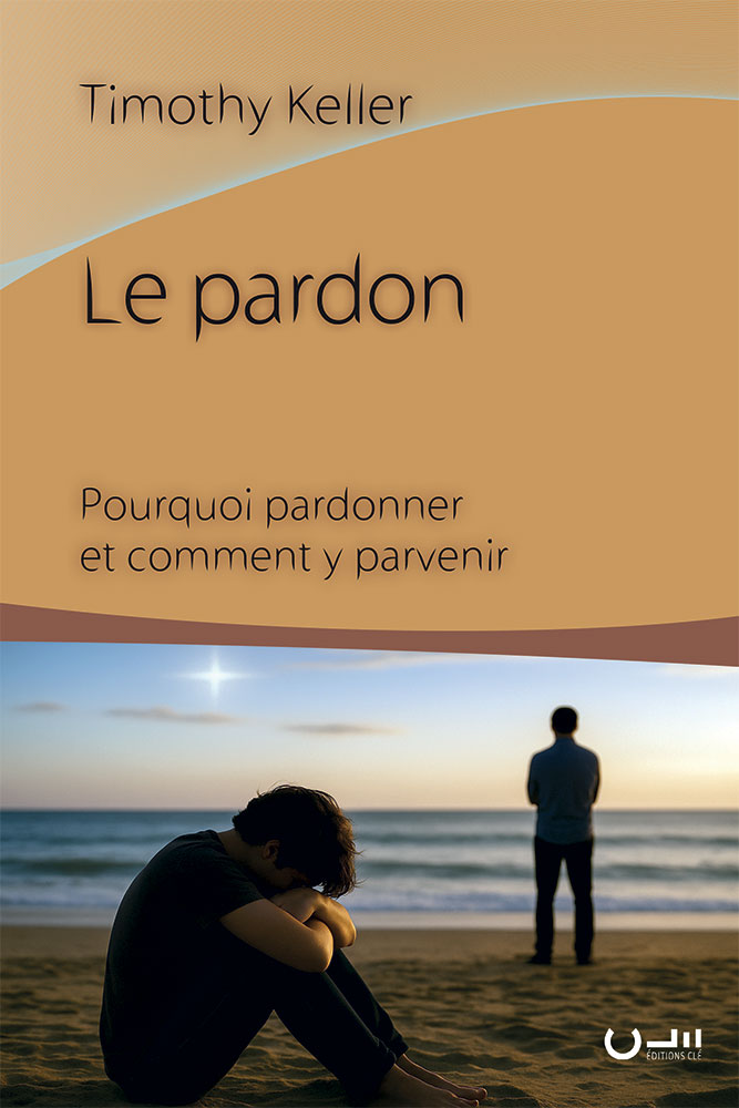 Le pardon