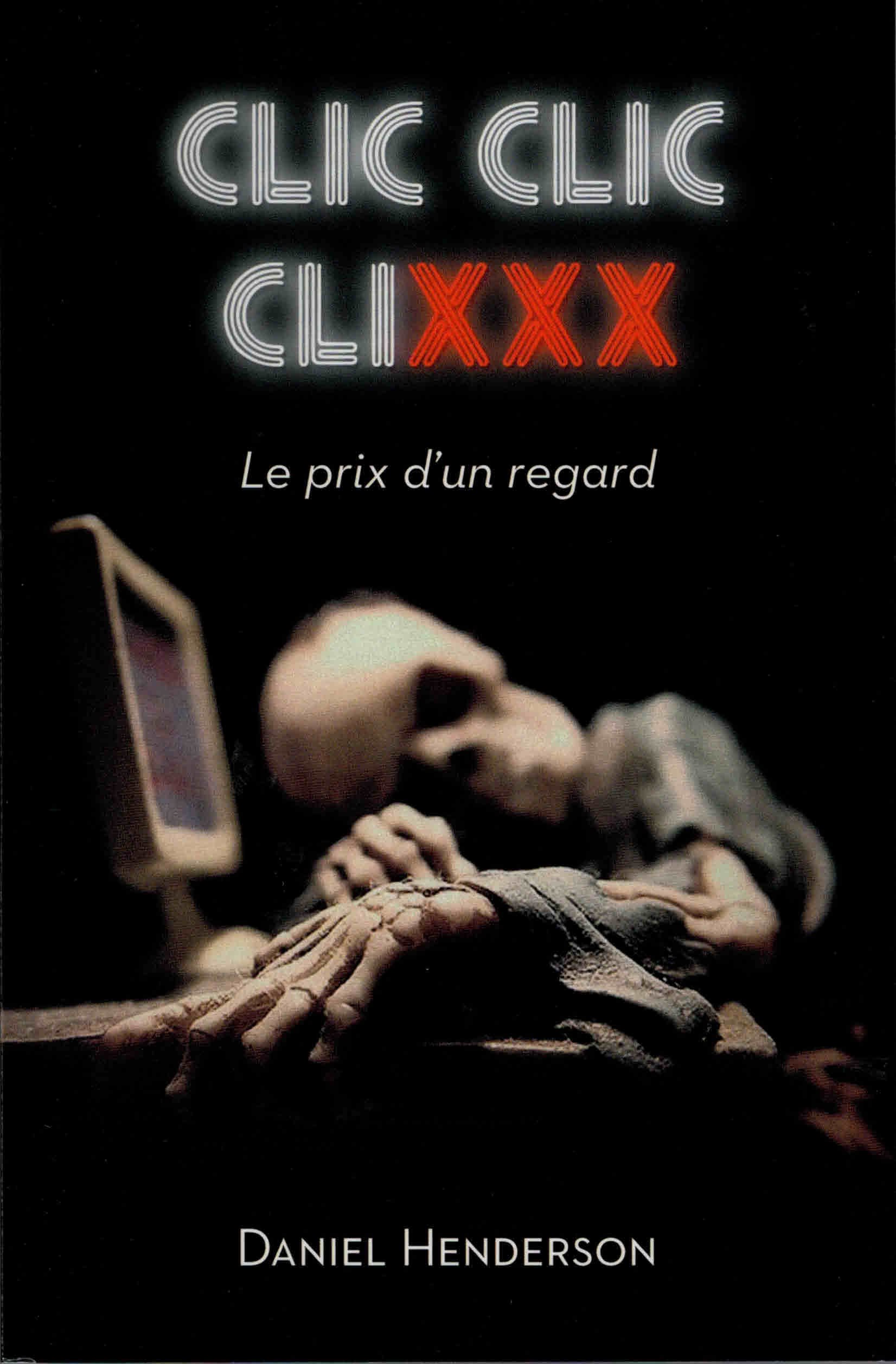 Clic clic clixxx