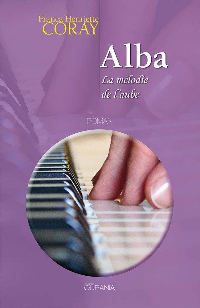 Alba