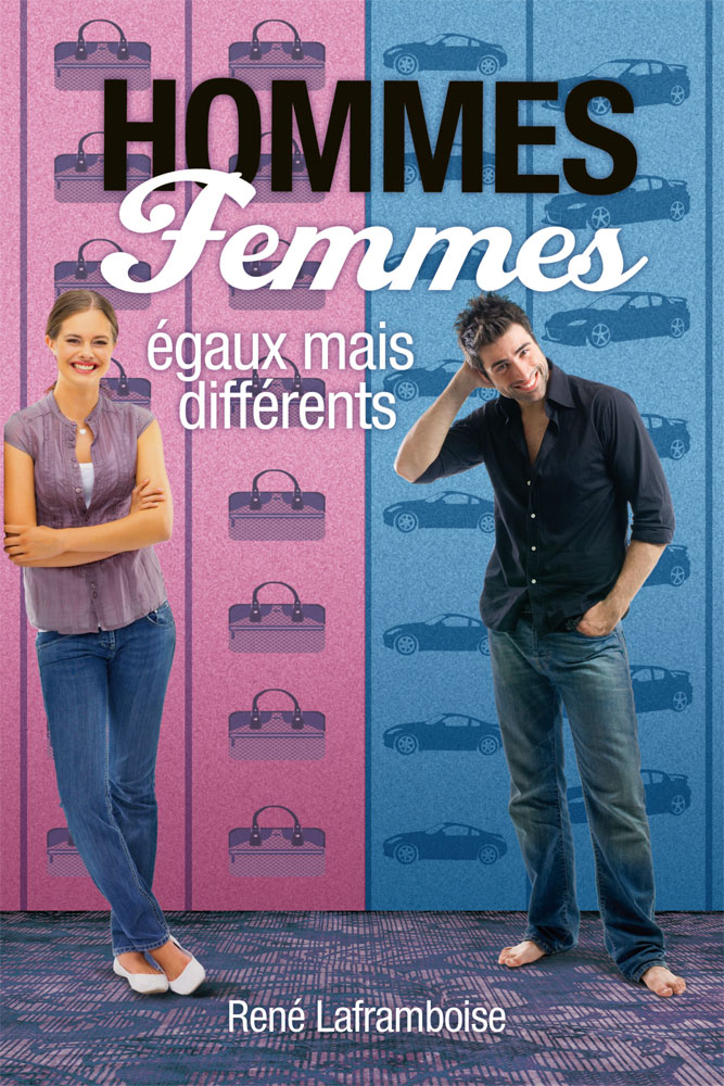 Hommes Femmes