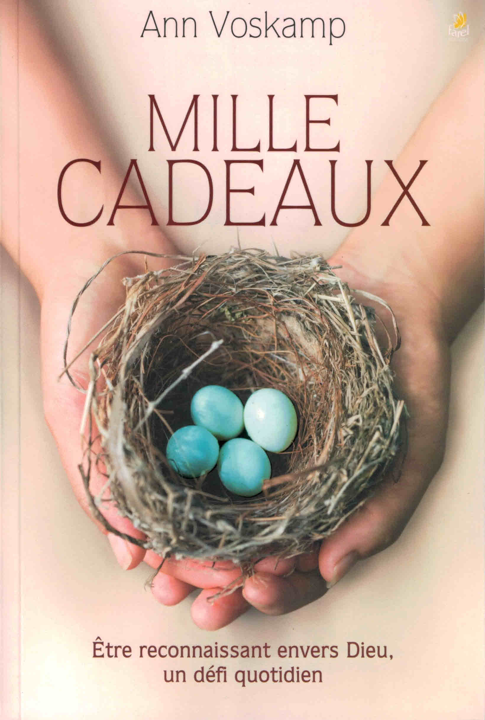 Mille cadeaux