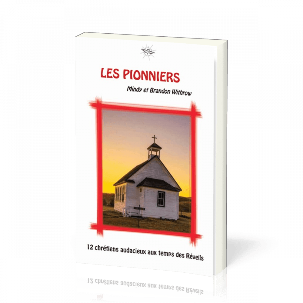 Les pionniers